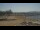 Webcam in Sainte-Maxime, 15.2 km