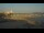 Webcam in Sainte-Maxime, 0 mi away