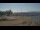 Webcam in Sainte-Maxime, 0 km entfernt