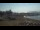 Webcam in Sainte-Maxime, 0 mi away