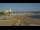 Webcam in Sainte-Maxime, 5.7 km entfernt