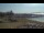 Webcam in Sainte-Maxime, 0 km