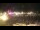 Webcam in Sainte-Maxime, 0 km entfernt