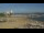 Webcam in Sainte-Maxime, 16.1 km