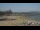 Webcam in Sainte-Maxime, 0 km