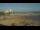 Webcam in Sainte-Maxime, 5.8 mi away