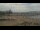 Webcam in Sainte-Maxime, 3.9 mi away