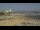 Webcam in Sainte-Maxime, 0 km entfernt