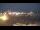 Webcam in Sainte-Maxime, 6.2 mi away