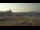 Webcam in Sainte-Maxime, 0 mi away