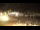 Webcam in Sainte-Maxime, 0 mi away
