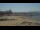 Webcam in Sainte-Maxime, 10.1 km