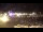 Webcam in Sainte-Maxime, 0 mi away