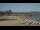 Webcam in Sainte-Maxime, 0 km