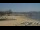 Webcam in Sainte-Maxime, 0 km