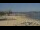 Webcam in Sainte-Maxime, 0 km