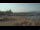 Webcam in Sainte-Maxime, 0 mi away