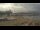 Webcam in Sainte-Maxime, 0 km entfernt
