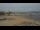 Webcam in Sainte-Maxime, 0 mi away