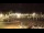 Webcam in Sainte-Maxime, 6.1 km