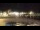 Webcam in Sainte-Maxime, 2.4 mi away