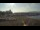 Webcam in Sainte-Maxime, 0 km