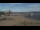 Webcam in Sainte-Maxime, 4.5 km entfernt