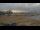 Webcam in Sainte-Maxime, 6.1 km