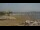 Webcam in Sainte-Maxime, 6.1 km