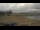 Webcam in Sainte-Maxime, 6.1 km