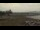 Webcam in Sainte-Maxime, 4.5 km