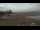 Webcam in Sainte-Maxime, 14.1 km