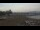 Webcam in Sainte-Maxime, 4.5 km