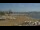 Webcam in Sainte-Maxime, 1.7 mi away