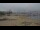 Webcam in Sainte-Maxime, 0 mi away