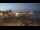 Webcam in Sainte-Maxime, 0 mi away