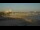 Webcam in Sainte-Maxime, 0 mi away