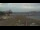 Webcam in Sainte-Maxime, 10.3 km