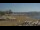 Webcam in Sainte-Maxime, 0 km entfernt