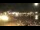 Webcam in Sainte-Maxime, 4 mi away