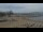 Webcam in Sainte-Maxime, 3.3 km entfernt