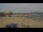 Webcam in Sainte-Maxime, 4 mi away