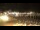 Webcam in Sainte-Maxime, 0 km