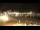 Webcam in Sainte-Maxime, 21.5 km