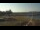 Webcam in Sainte-Maxime, 10.1 km