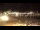 Webcam in Sainte-Maxime, 16.1 km