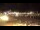 Webcam in Sainte-Maxime, 16.1 km