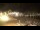 Webcam in Sainte-Maxime, 0 km entfernt