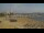 Webcam in Sainte-Maxime, 0 mi away
