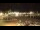Webcam in Sainte-Maxime, 15.7 km